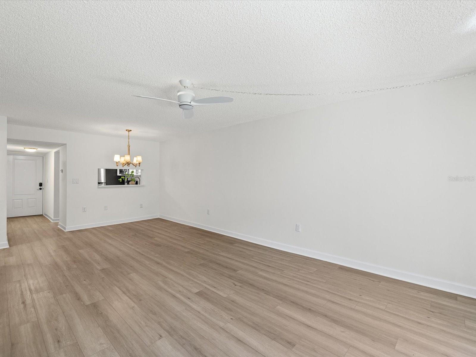 19701 Gulf Blvd #105 Property Photo 13