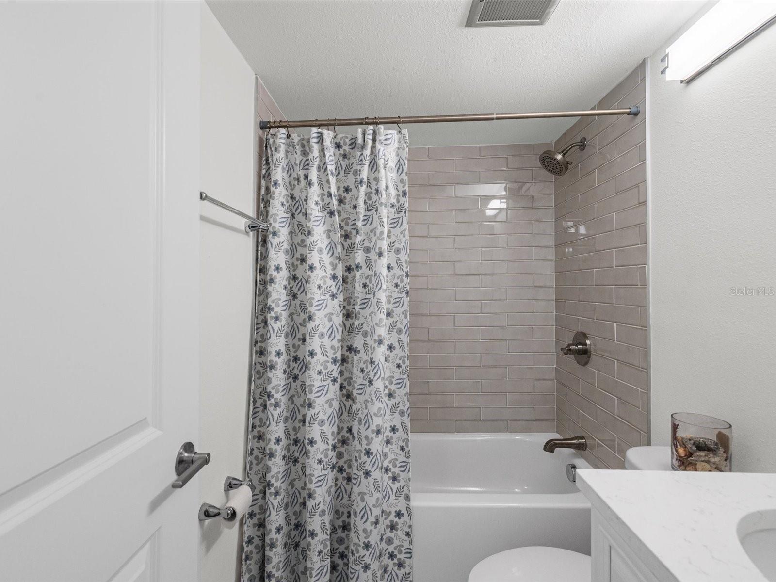 19701 Gulf Blvd #105 Property Photo 20