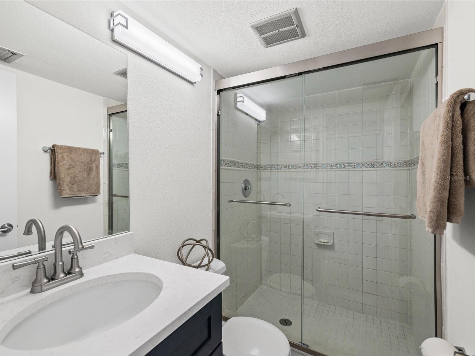 19701 Gulf Blvd #105 Property Photo 22