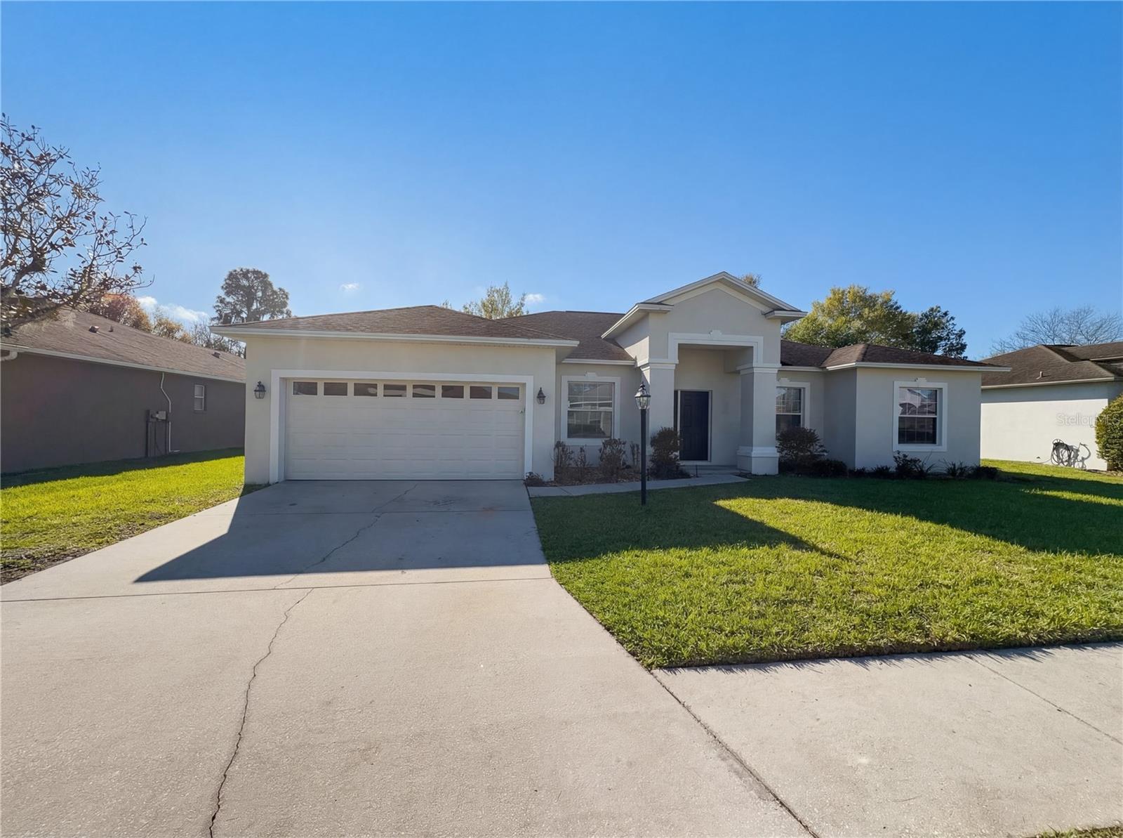 6326 Hickory Leaf Pl Property Photo 1