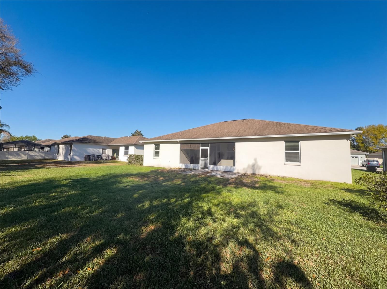 6326 Hickory Leaf Pl Property Photo 5