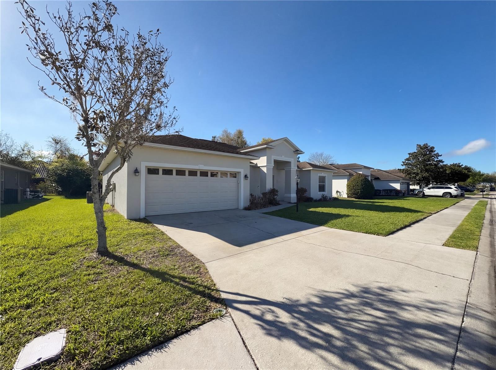 6326 Hickory Leaf Pl Property Photo 6