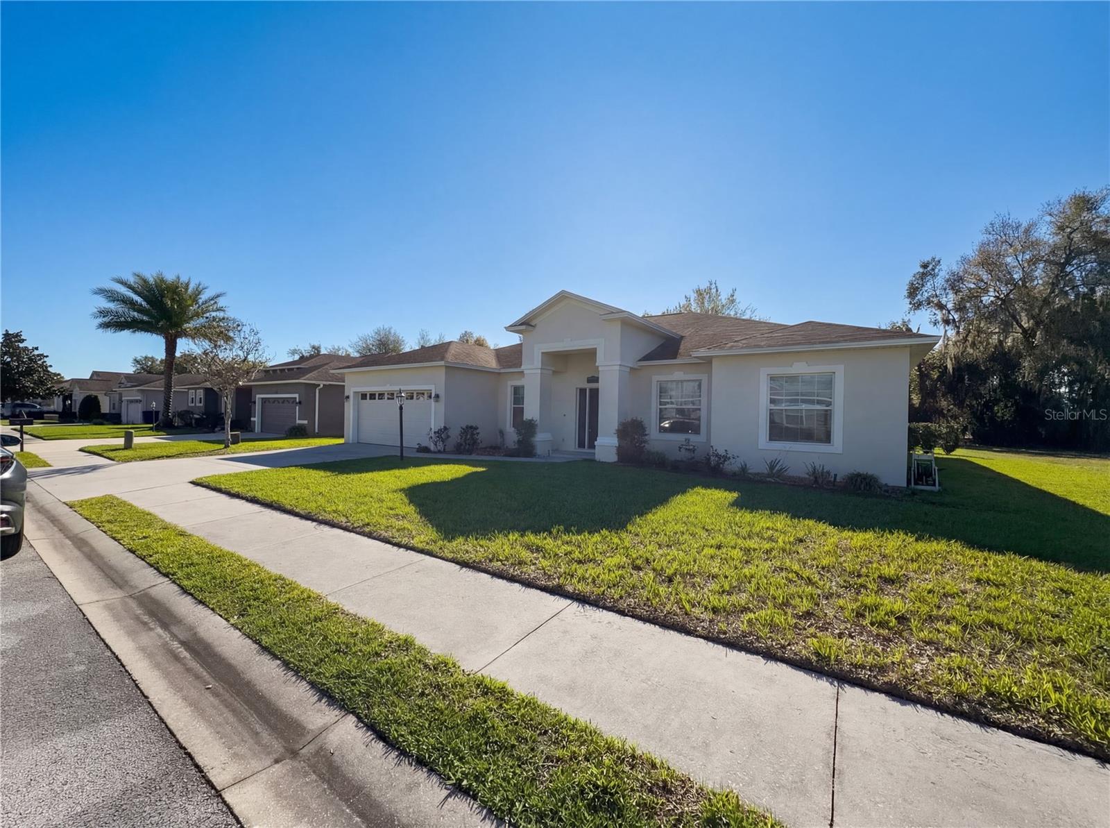 6326 Hickory Leaf Pl Property Photo 7