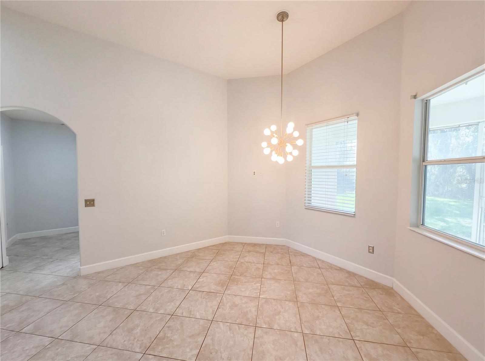 6326 Hickory Leaf Pl Property Photo 11