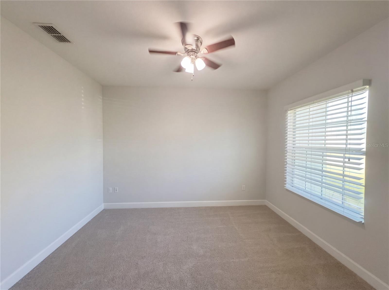 6326 Hickory Leaf Pl Property Photo 12