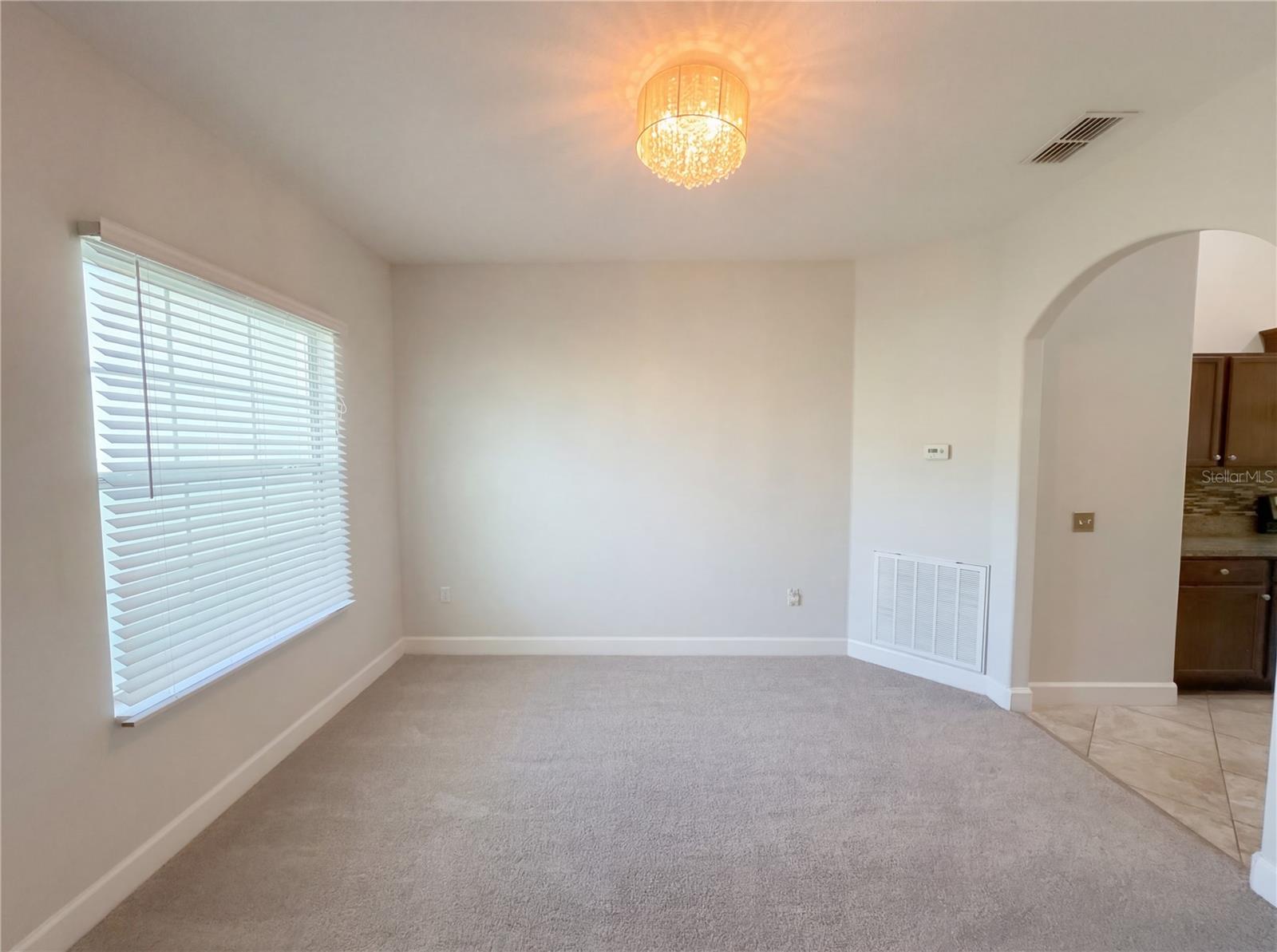 6326 Hickory Leaf Pl Property Photo 13
