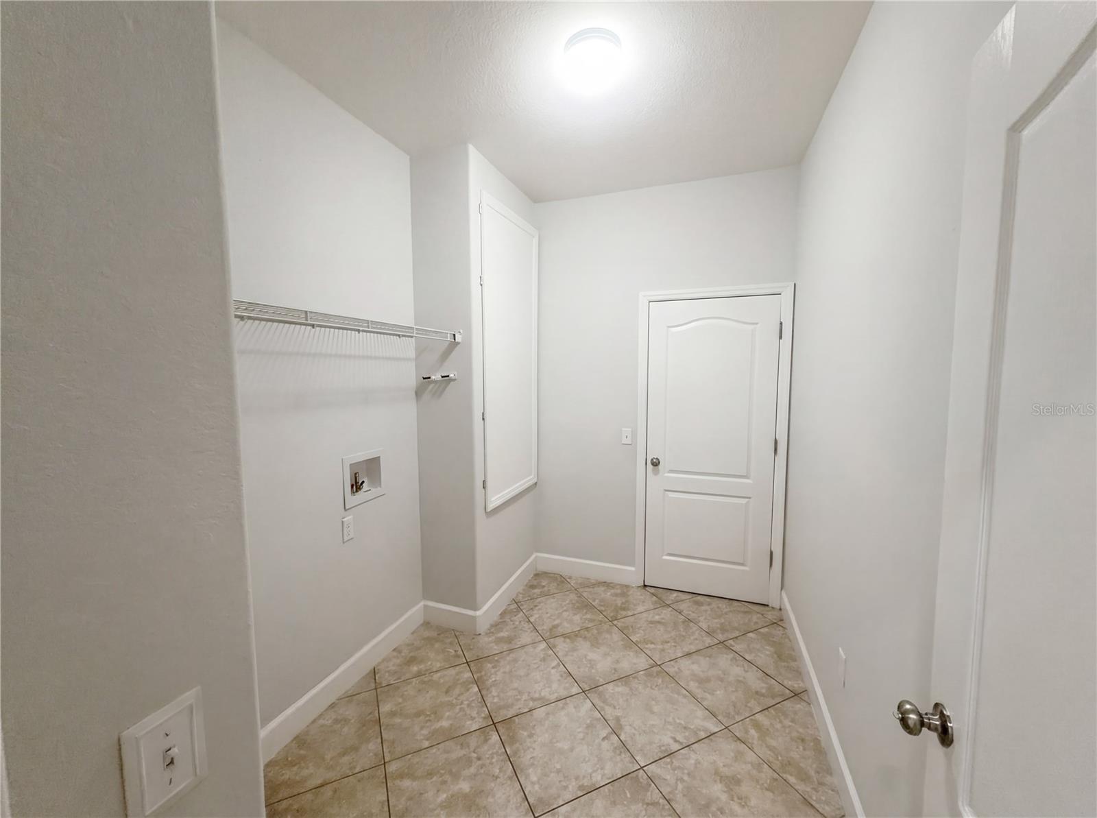 6326 Hickory Leaf Pl Property Photo 14
