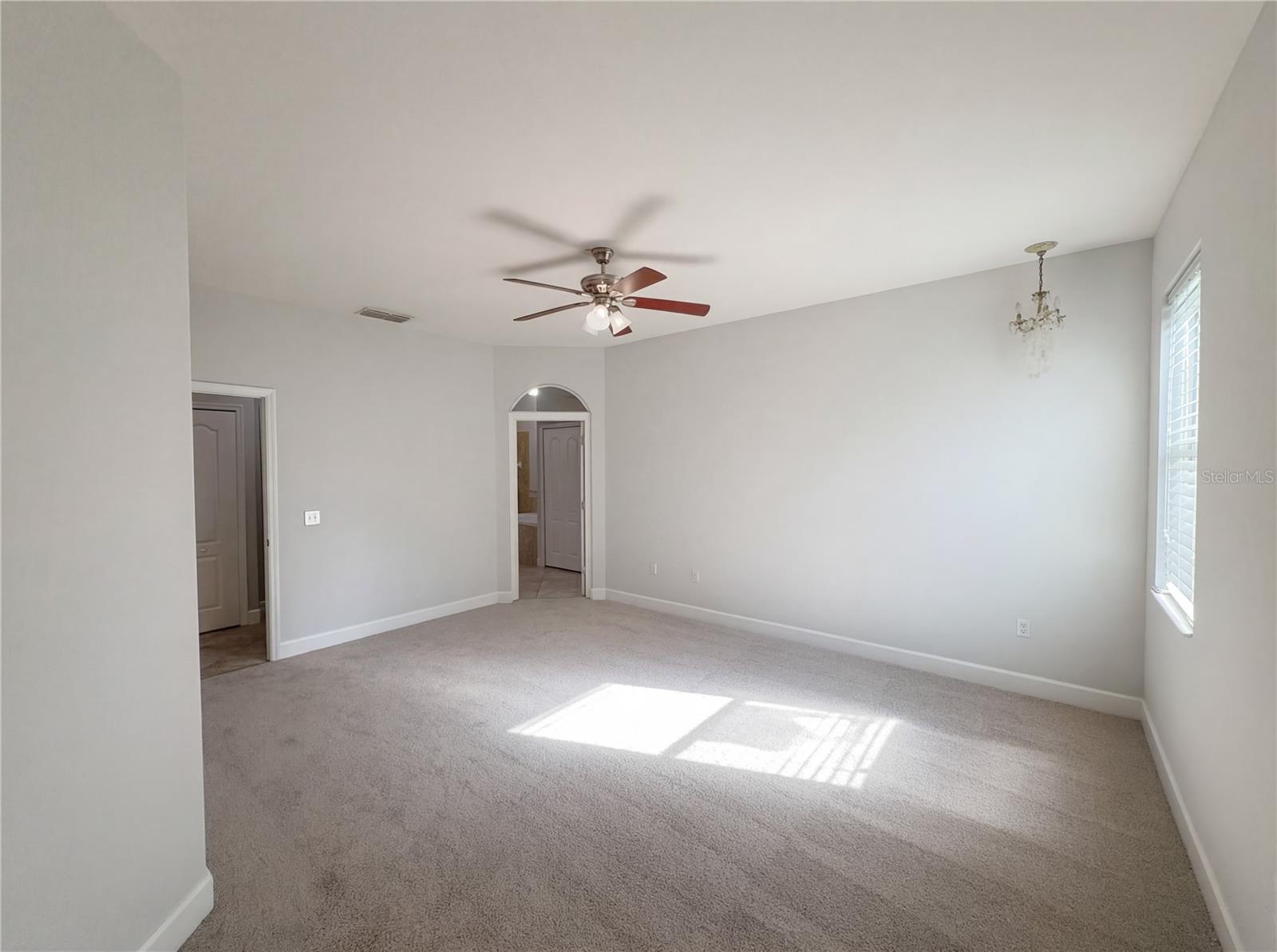 6326 Hickory Leaf Pl Property Photo 15