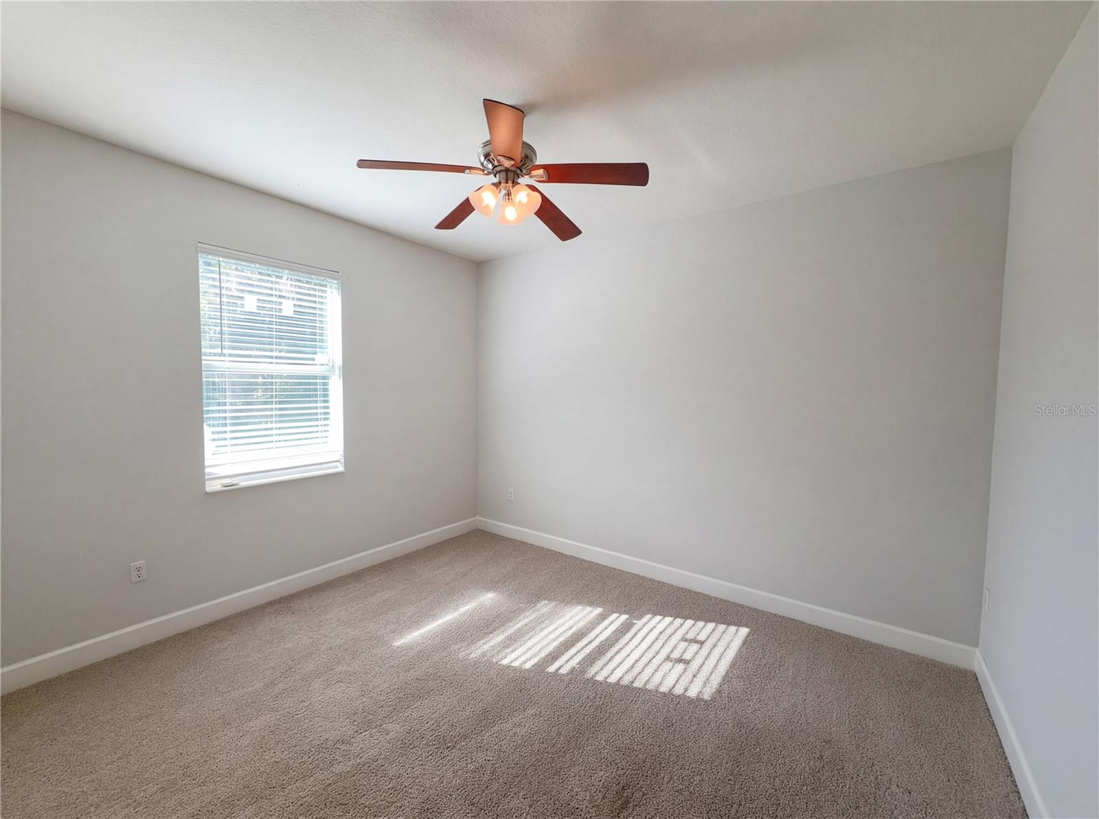 6326 Hickory Leaf Pl Property Photo 18