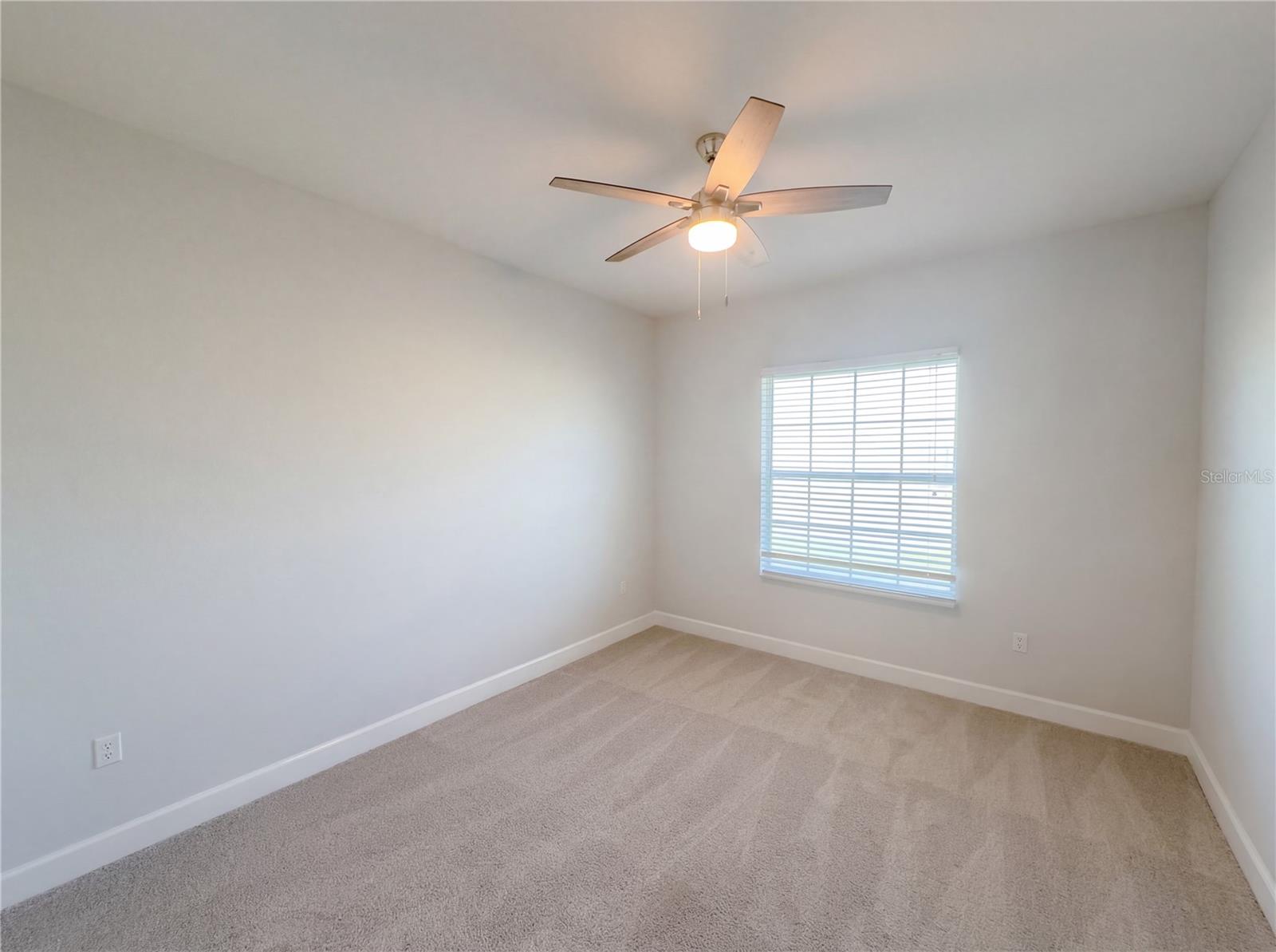 6326 Hickory Leaf Pl Property Photo 20