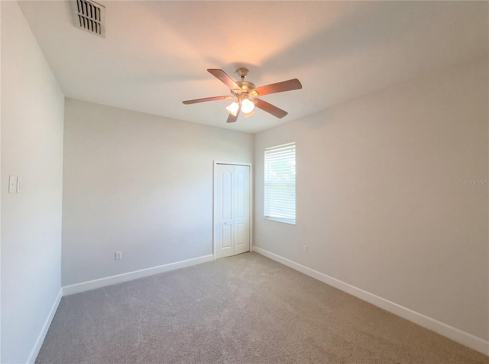 6326 Hickory Leaf Pl Property Photo 21