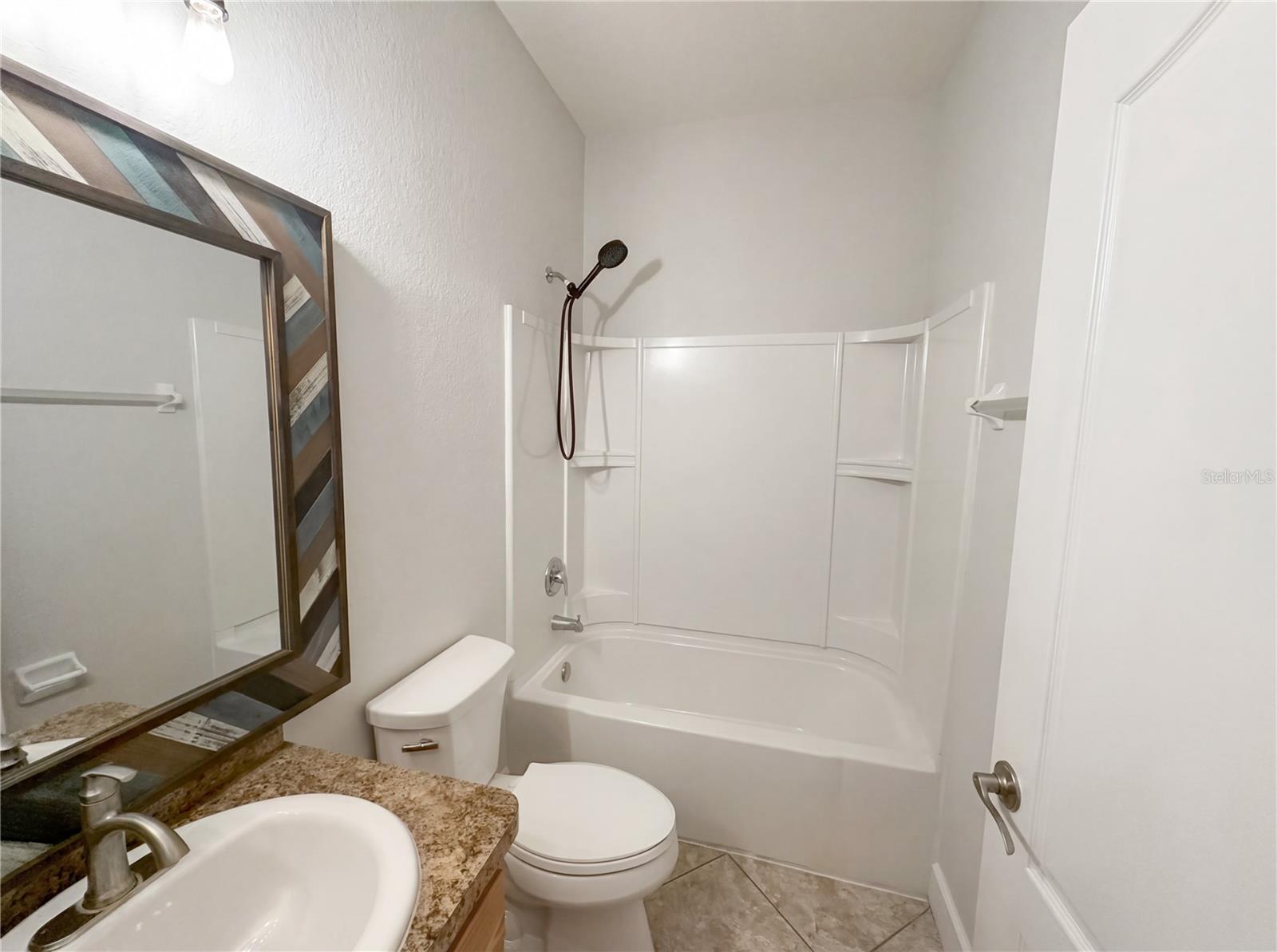 6326 Hickory Leaf Pl Property Photo 22