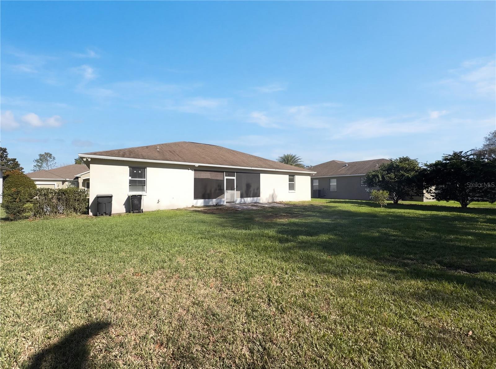 6326 Hickory Leaf Pl Property Photo 24