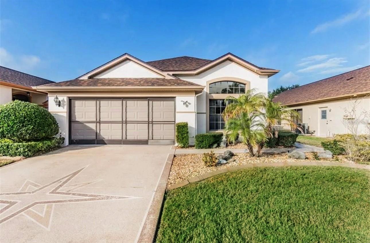 13825 Leroux Dr Property Photo 3