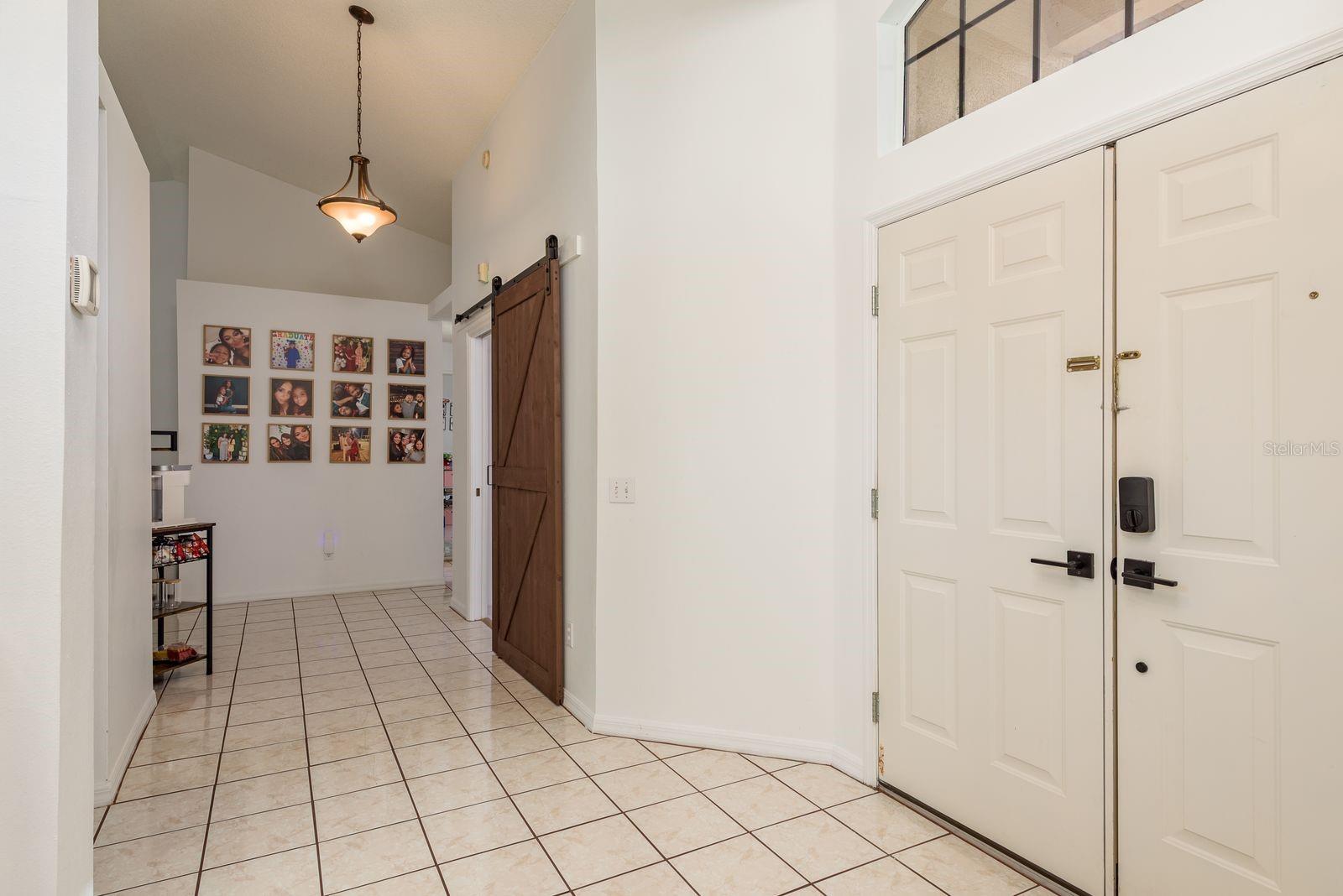 13825 Leroux Dr Property Photo 17