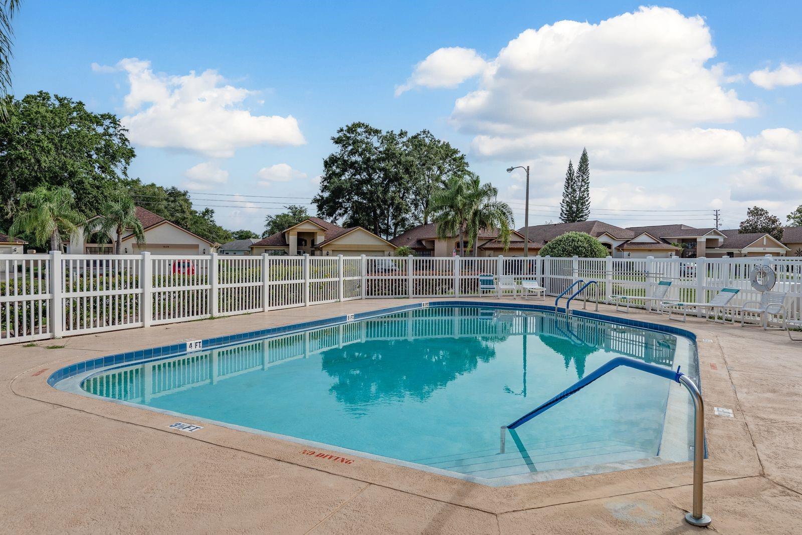 13825 Leroux Dr Property Photo 43