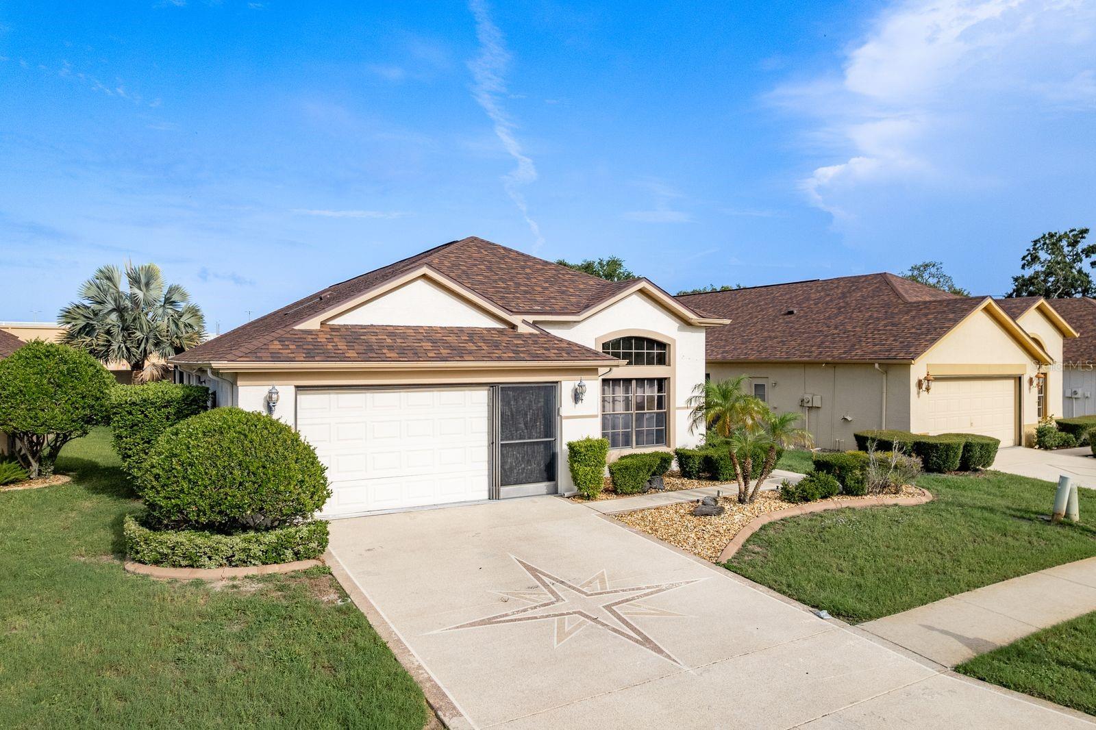 13825 Leroux Dr Property Photo 44