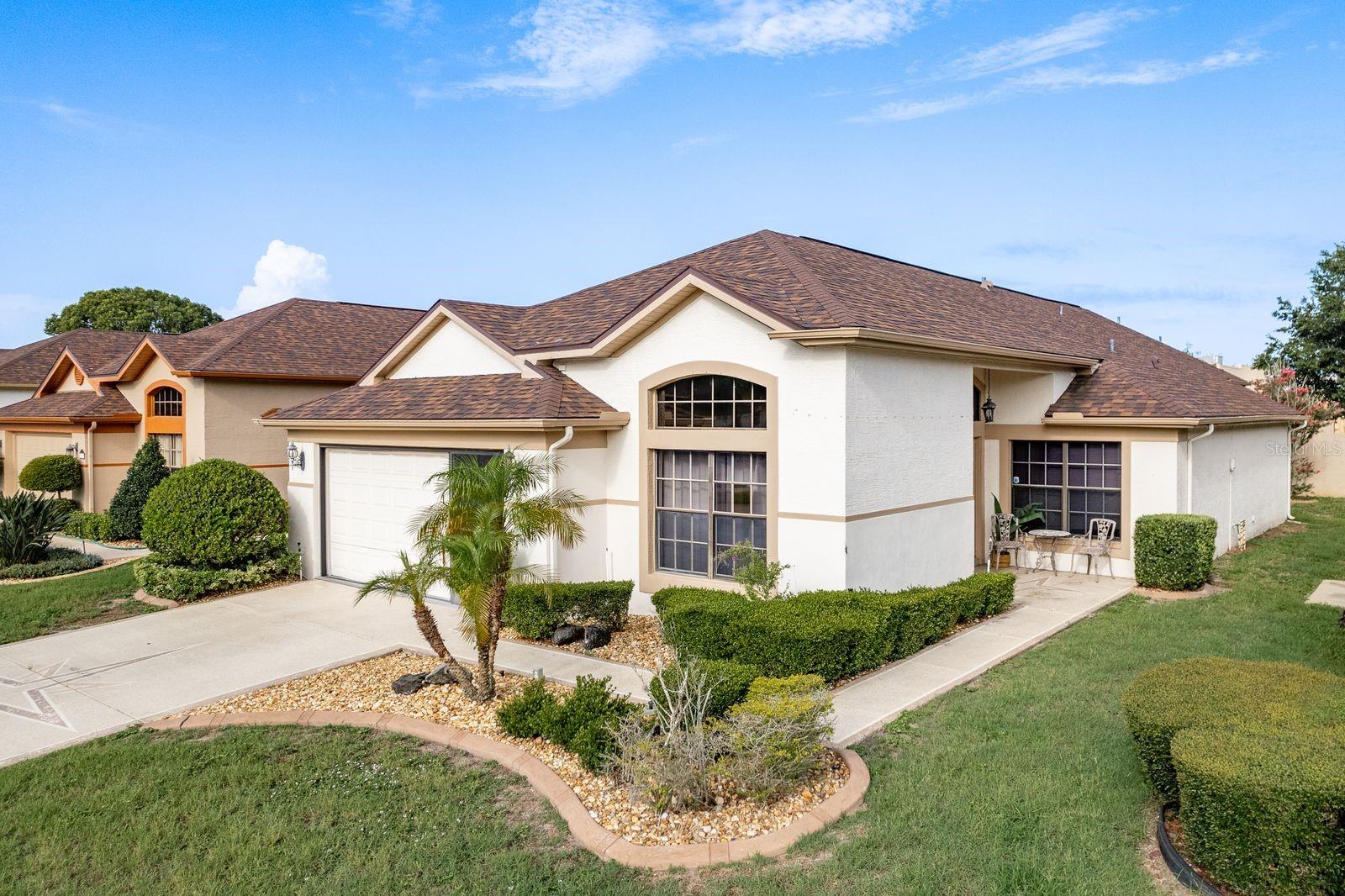 13825 Leroux Dr Property Photo 45