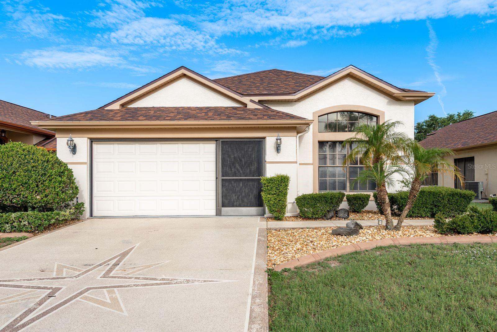 13825 Leroux Dr Property Photo 47