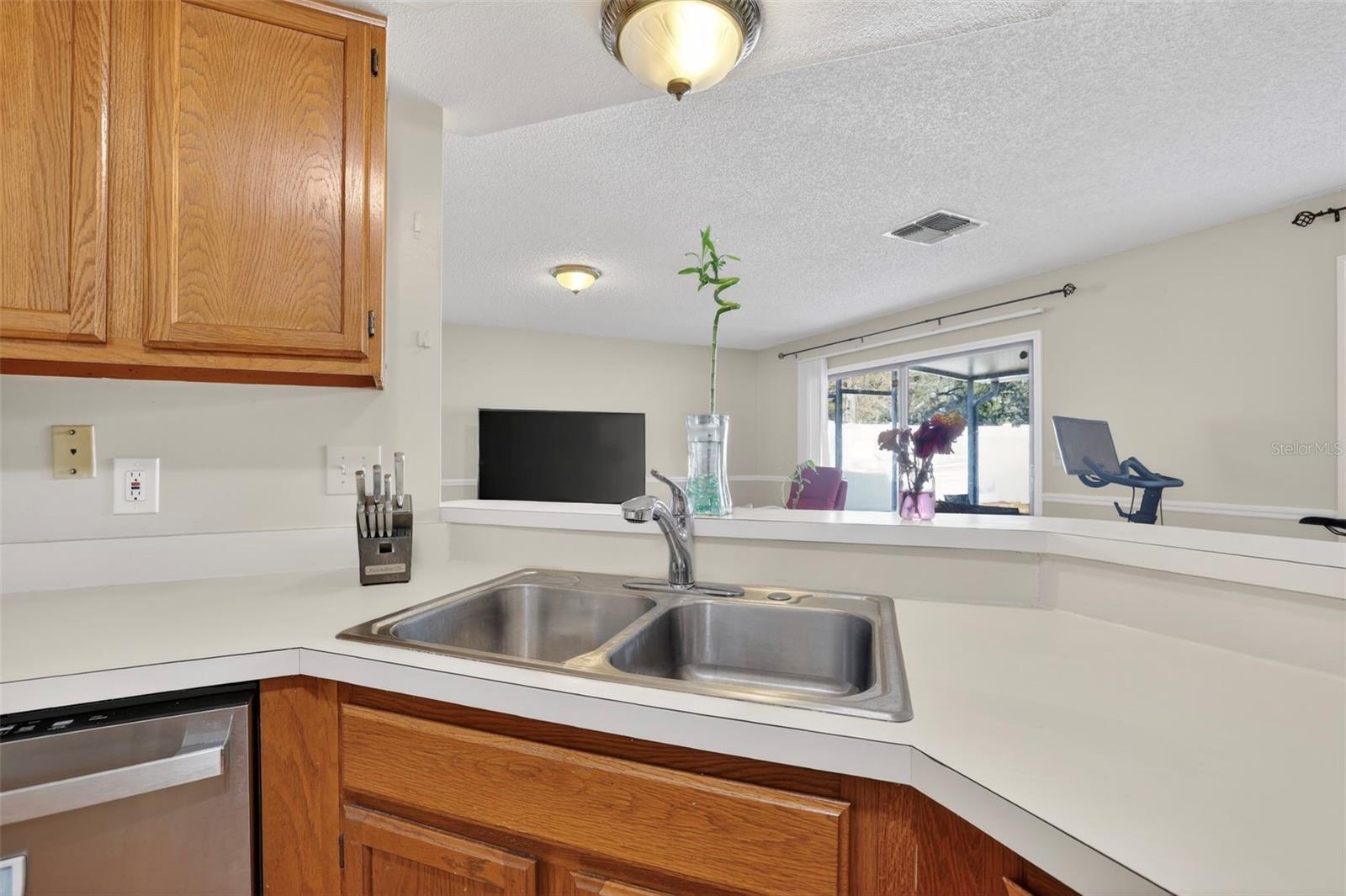 5215 Corvette Dr Property Photo 11