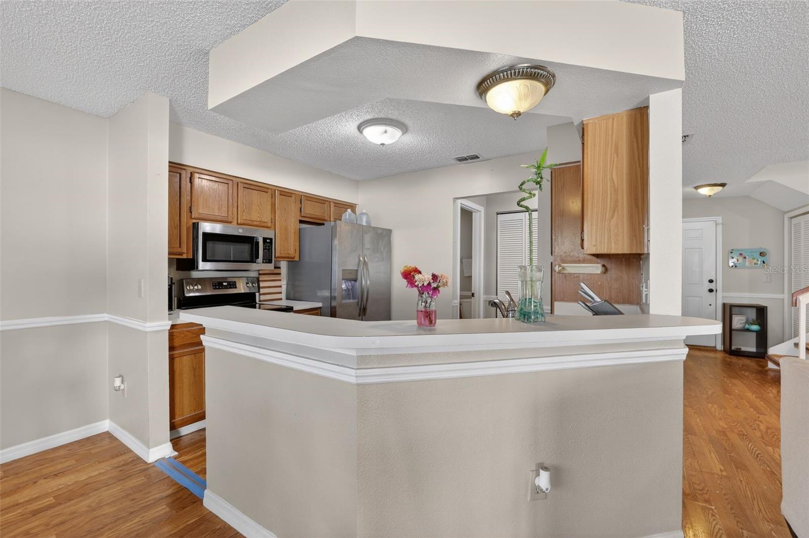 5215 Corvette Dr Property Photo 12