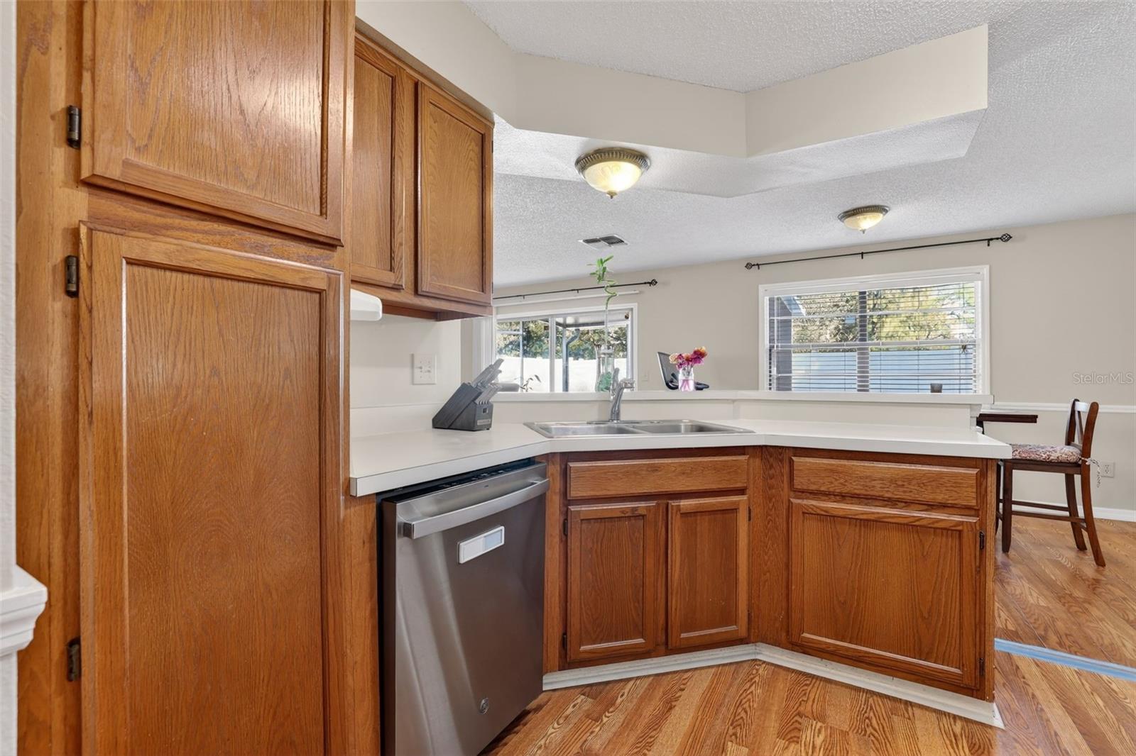 5215 Corvette Dr Property Photo 14