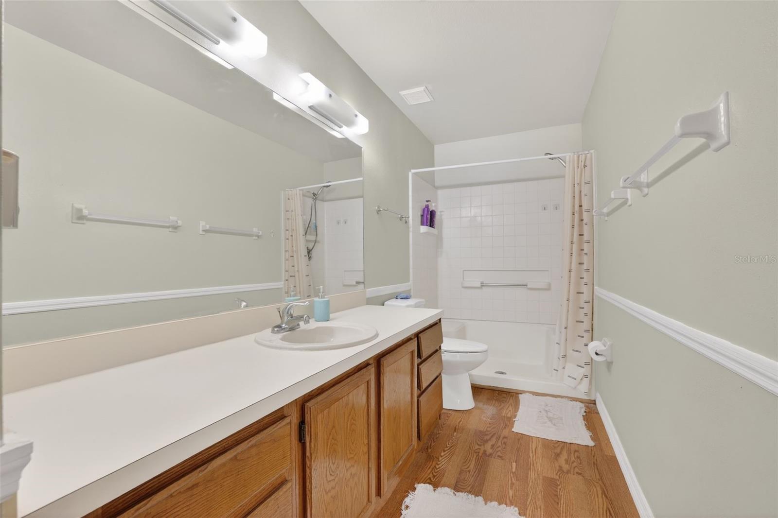5215 Corvette Dr Property Photo 22
