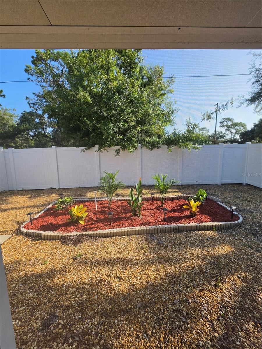 5215 Corvette Dr Property Photo 27