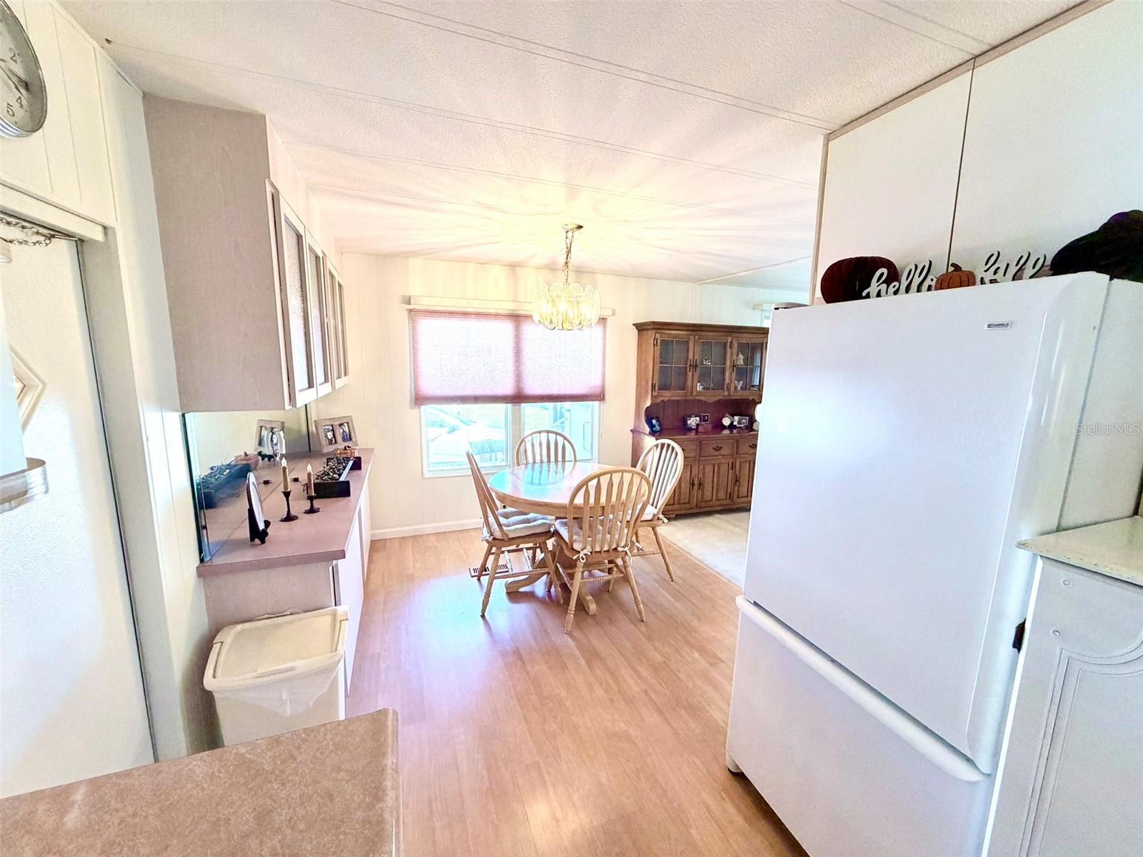 2224 Ca D Oro Dr Property Photo 9