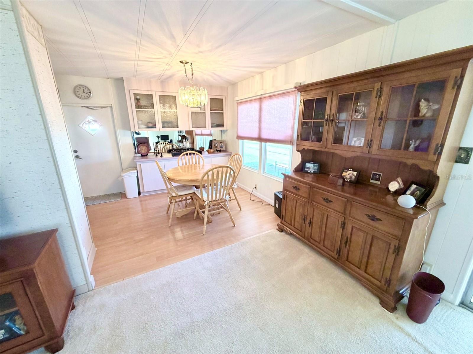 2224 Ca D Oro Dr Property Photo 10