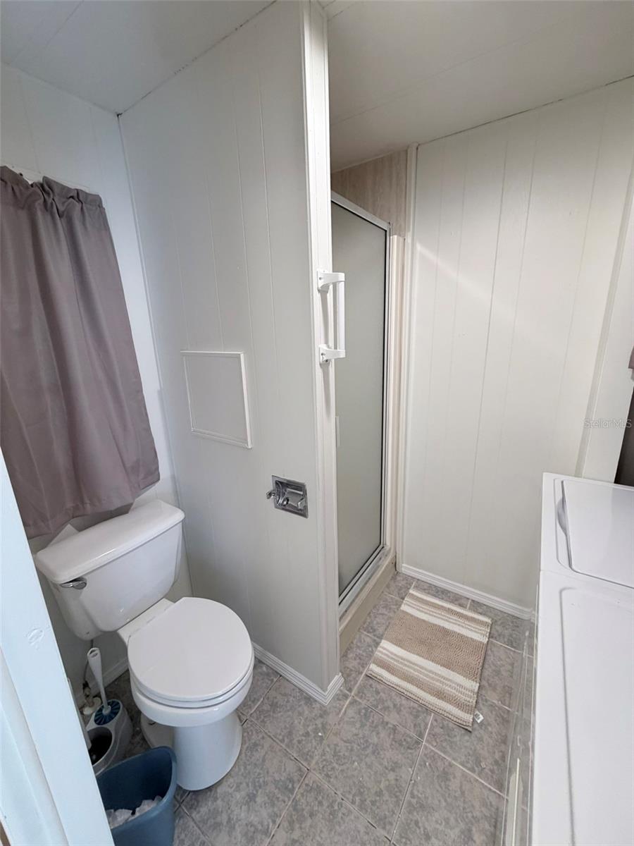 2224 Ca D Oro Dr Property Photo 16