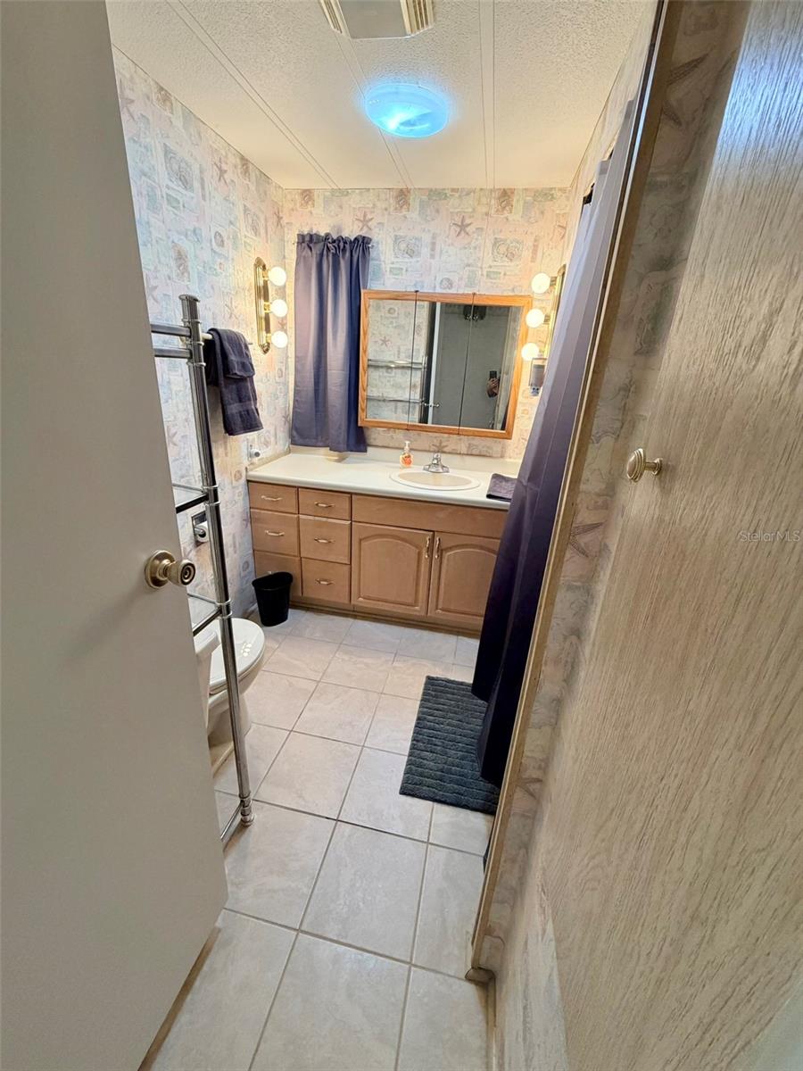 2224 Ca D Oro Dr Property Photo 17