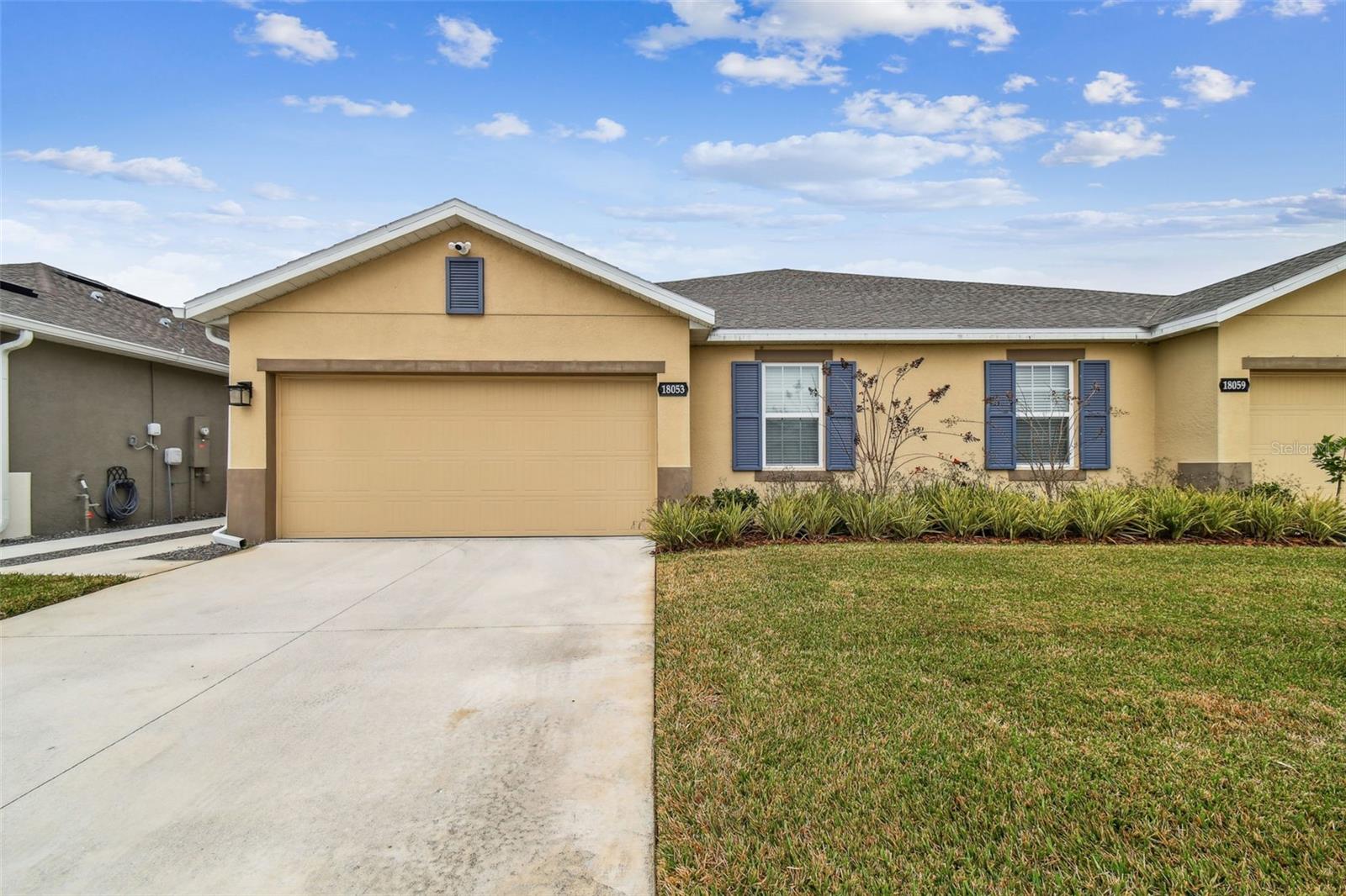 18053 Turning Leaf Cir Property Photo 1
