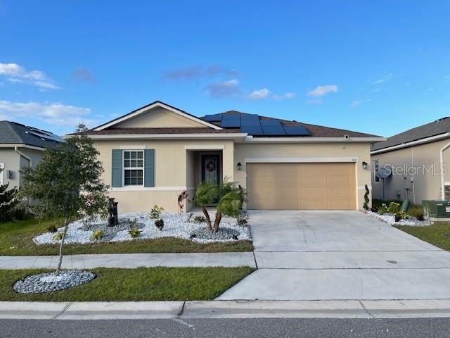 360 Buchannan Dr Property Photo 1