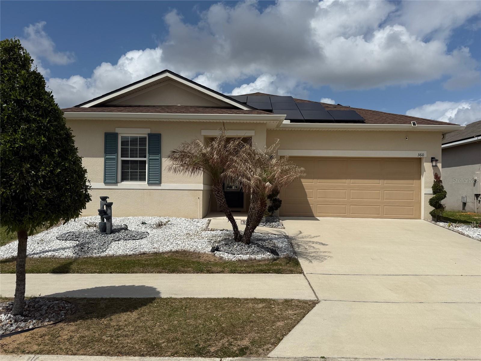 360 Buchannan Dr Property Photo 3