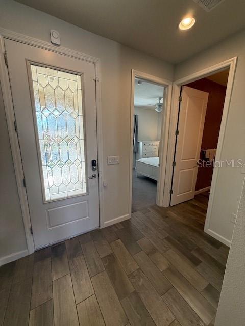 360 Buchannan Dr Property Photo 4