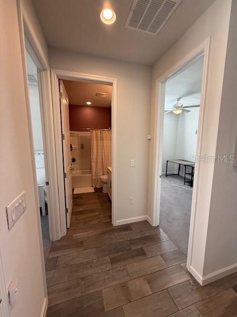 360 Buchannan Dr Property Photo 6
