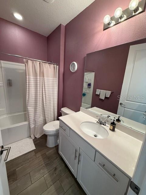 360 Buchannan Dr Property Photo 7