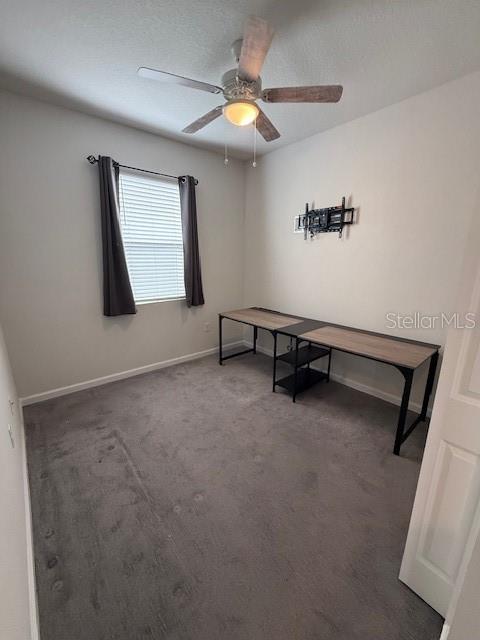 360 Buchannan Dr Property Photo 8
