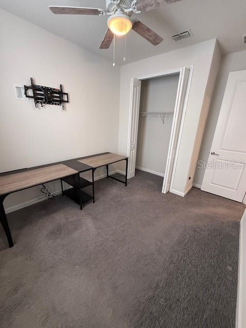 360 Buchannan Dr Property Photo 9