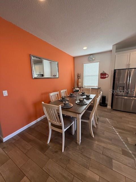 360 Buchannan Dr Property Photo 13