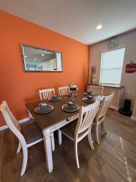 360 Buchannan Dr Property Photo 14