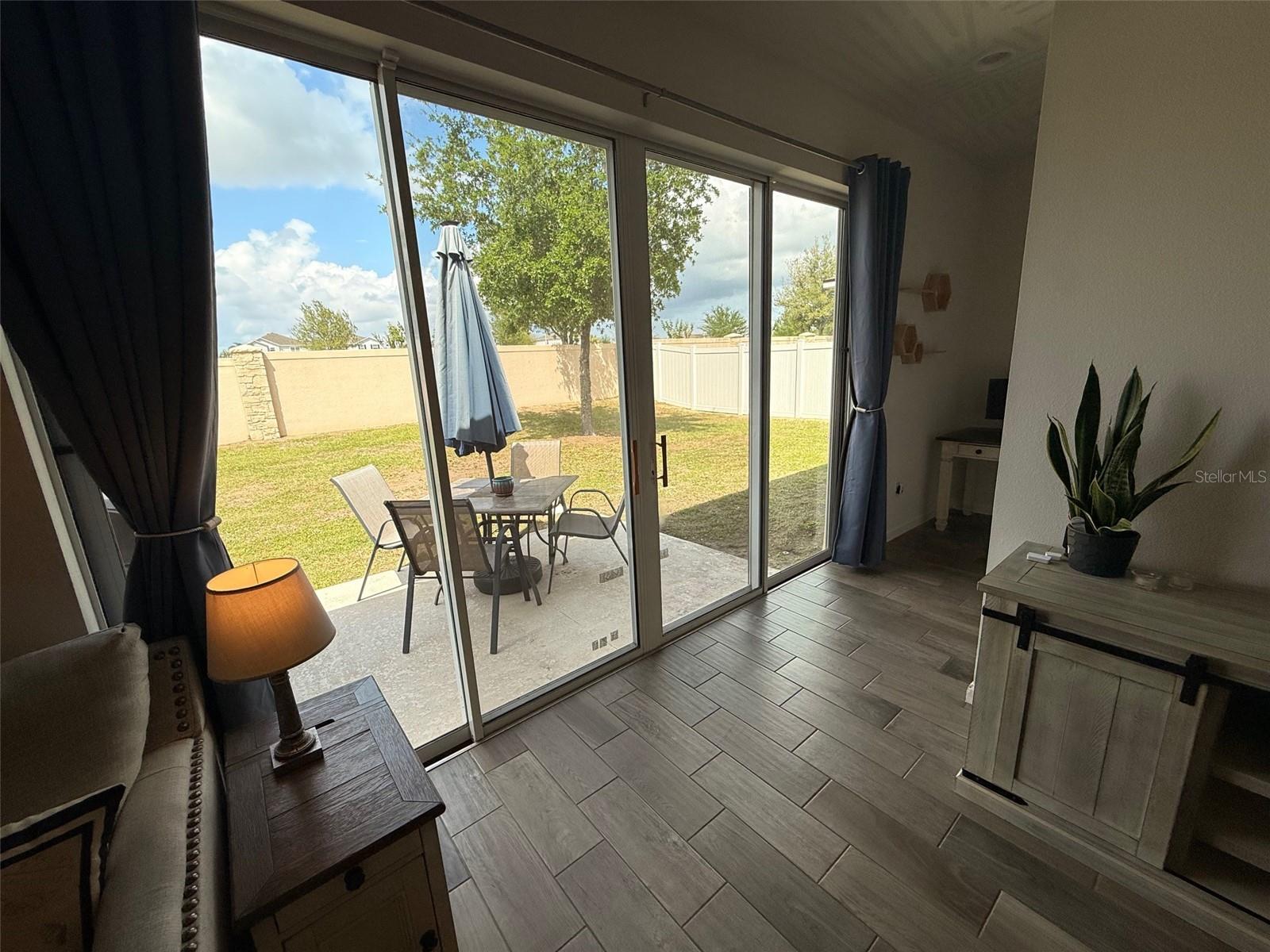 360 Buchannan Dr Property Photo 21