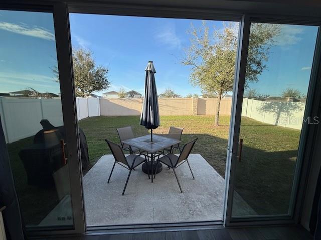 360 Buchannan Dr Property Photo 23