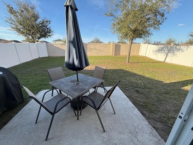 360 Buchannan Dr Property Photo 24