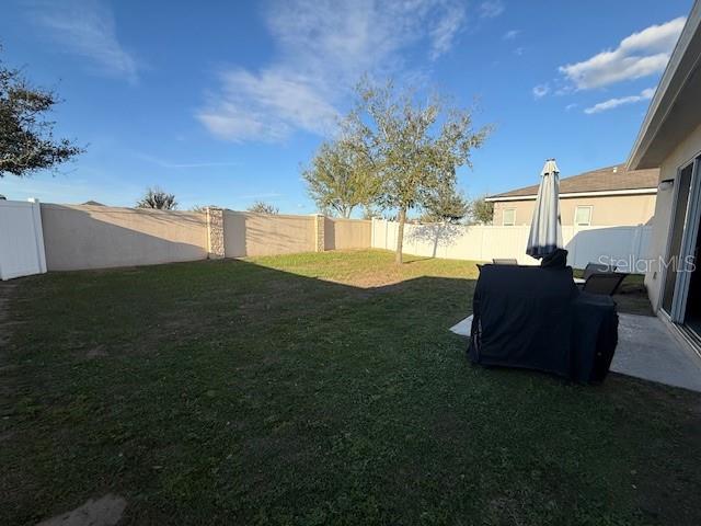 360 Buchannan Dr Property Photo 25