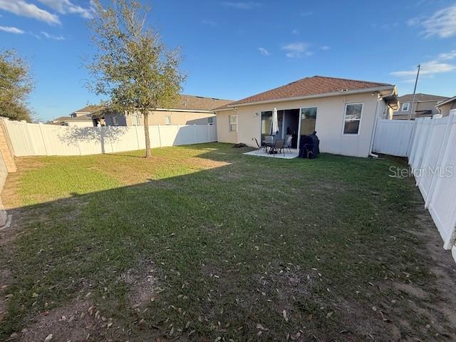 360 Buchannan Dr Property Photo 26