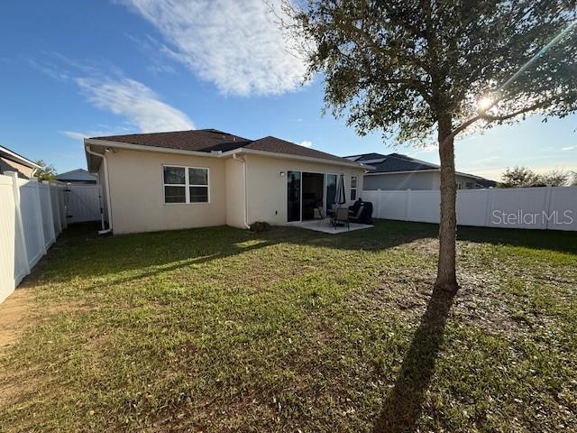 360 Buchannan Dr Property Photo 27
