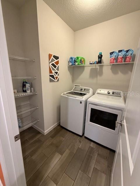 360 Buchannan Dr Property Photo 28