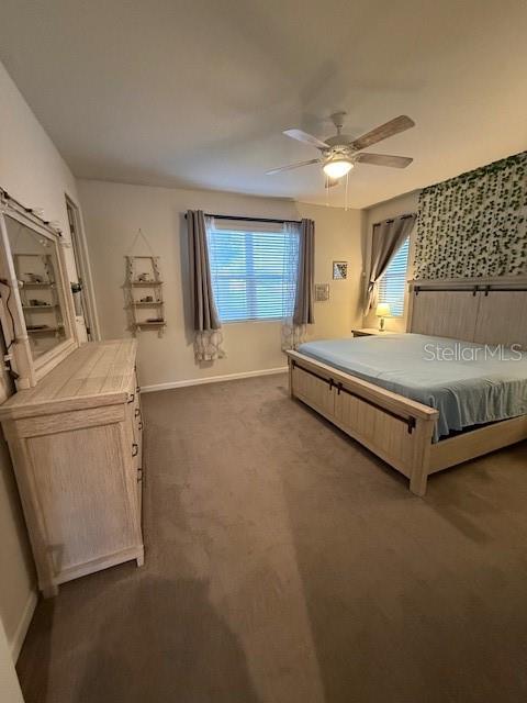 360 Buchannan Dr Property Photo 29